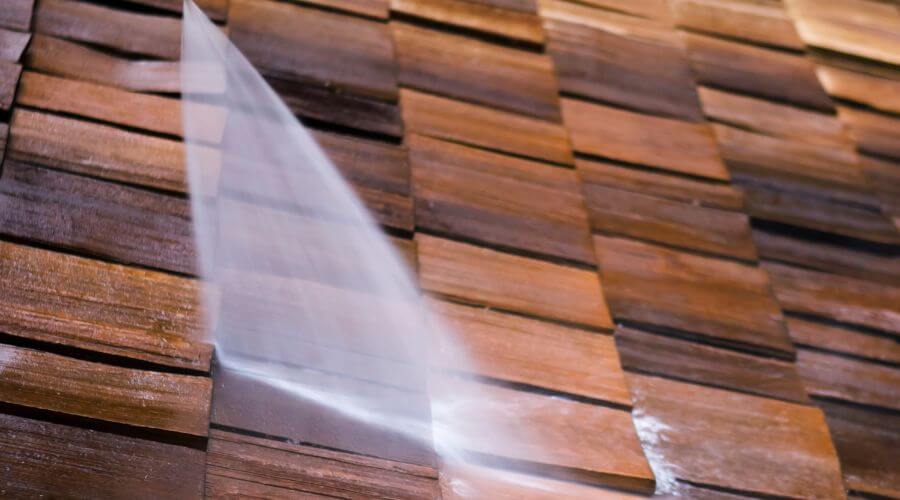 Slate Roofing in Macksburg, OH